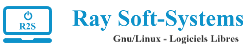 Ray Soft-Systems